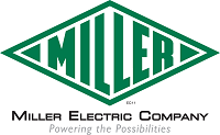 Miller Electric Company Powering the Possibilities